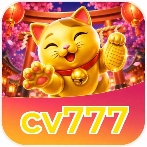 cv777 Panduan Instalasi APK - Tutorial Lengkap Download dan Install untuk Android dengan Verifikasi Keamanan SHA-256