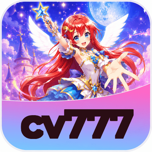 cv777 Indonesia - Dipercaya oleh 262,000+ Pengguna dengan Rating 4.4 Bintang, Review Positif dari Seluruh Indonesia
