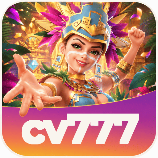 cv777 Indonesia - Platform Terpercaya dengan Metodologi Riset Ketat dan Audit Keamanan Komprehensif untuk Pengguna Indonesia